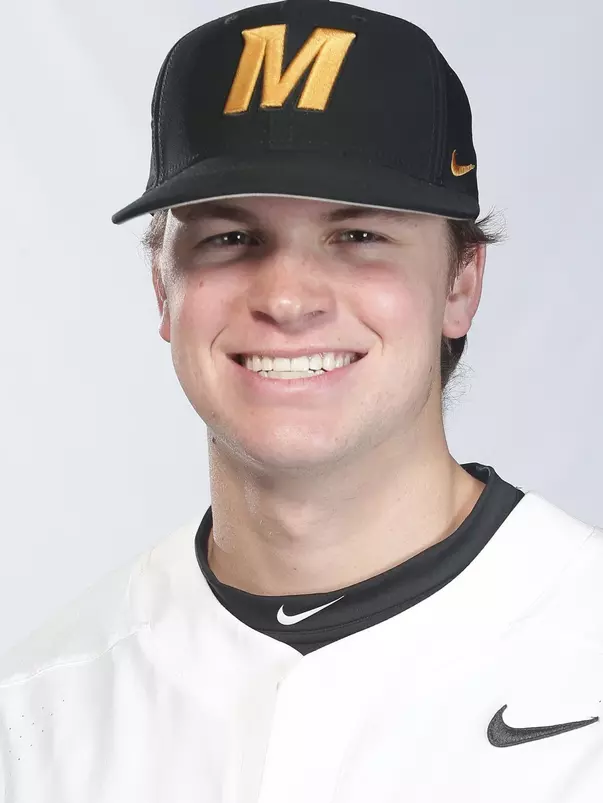 Luke Anderson 2019 HS