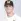 Vierling, Mark