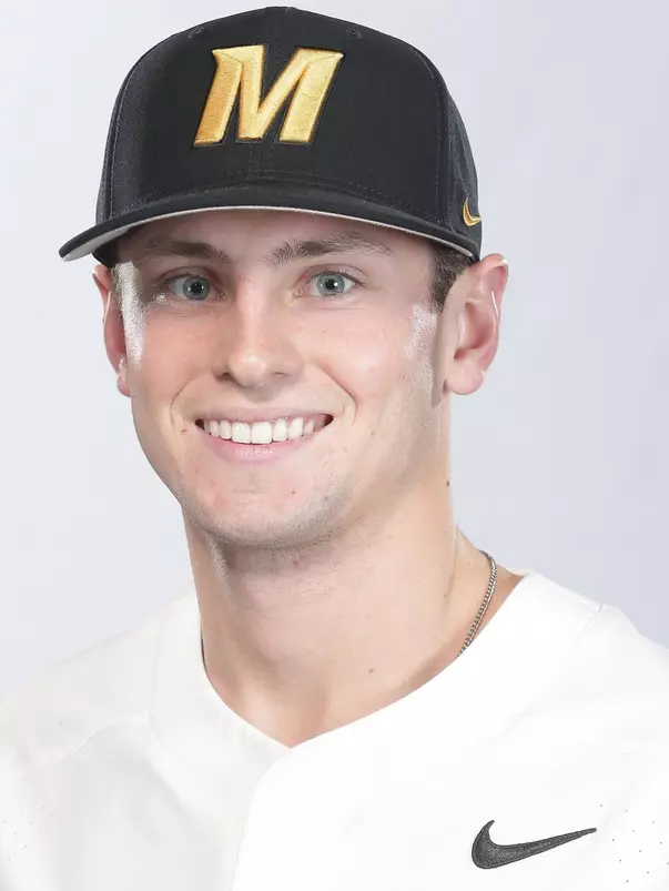 Mark Vierling 2019 HS