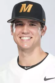 Nick Swanson 2019 HS