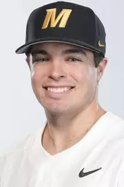 Paul Gomez 2019 HS