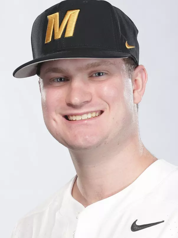 Peter Zimmerman 2019 HS