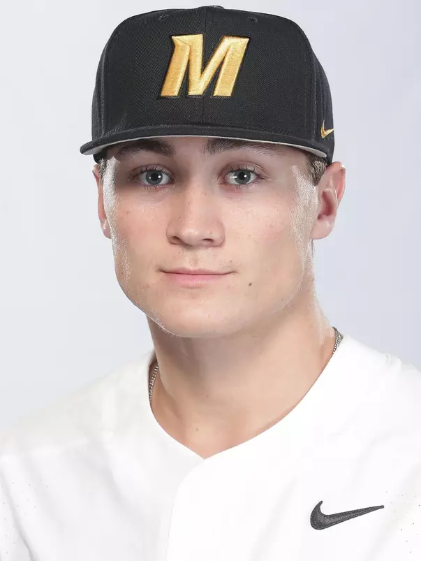 Seth Halvorsen 2019 HS