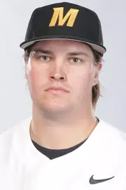 TJ Sikkeman 2019 HS