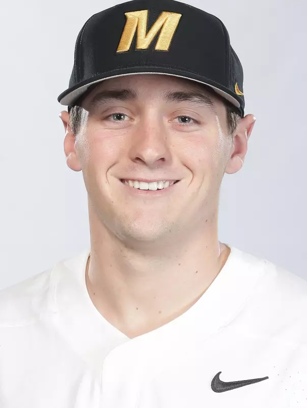 Thomas Broyles 2019 HS