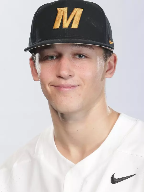 Tommy Springer 2019 HS