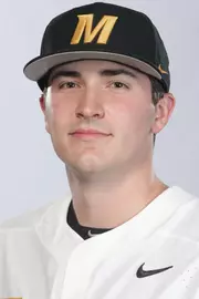 Tyler LaPlante 2019 HS