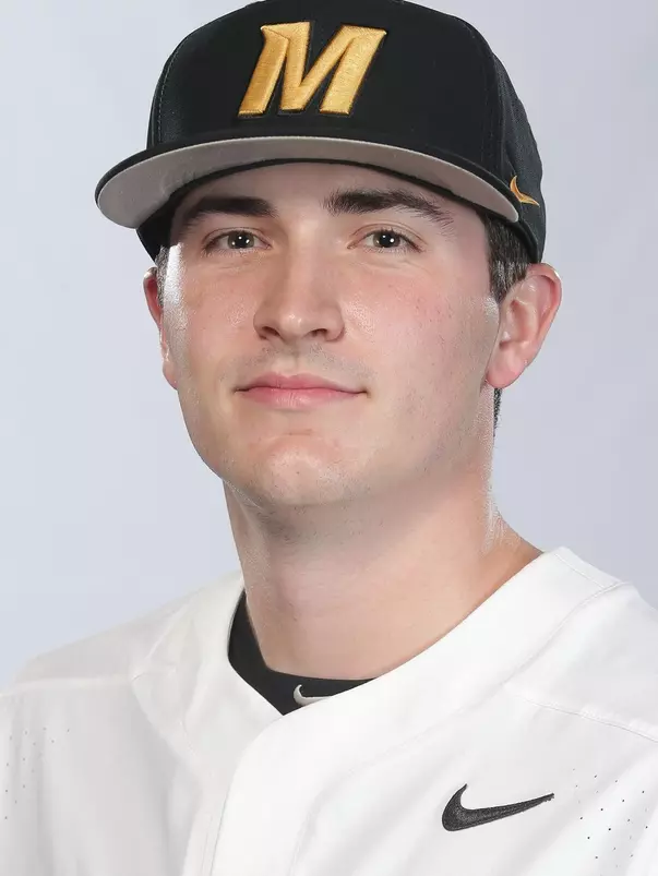 Tyler LaPlante 2019 HS