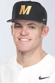 Zach Hanna 2019 HS