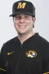 Ryan McLachlan 2019 HS