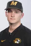 Alex Barton 2019 HS
