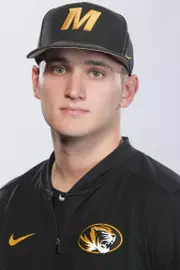 Alex Barton