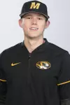 Chase Harmon 2019 HS