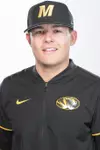 Luke Moehle 2019 HS