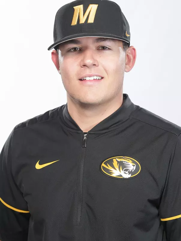 Luke Moehle 2019 HS