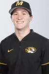 Patrick Carney 2019 HS