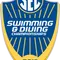 2018 SEC Swimming & Diving Championships