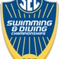 2018 SEC Swimming & Diving Championships