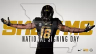 Mizzou Football Adds Six More to 2018 Recruiting Class