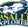 La Salle Logo