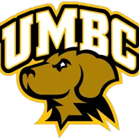 UMBC