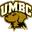 UMBC Logo