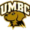 UMBC Retrievers