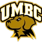 UMBC Retrievers