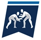 NCAA Wrestling