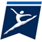 NCAA Gymnastics