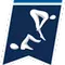 NCAA Swimming & Diving