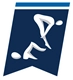 NCAA Swimming & Diving