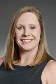 Dr. Brittany Ramirez