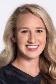Rachel Hise HS