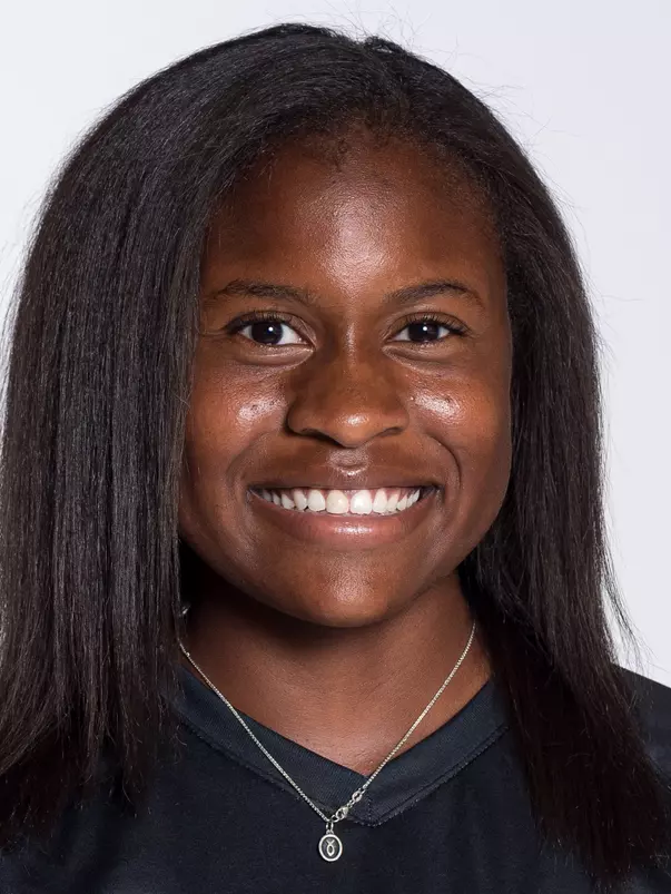 Morquess Oliphant HS