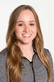 Allison Bower