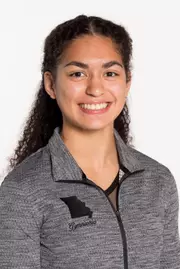 Mya Mulligan