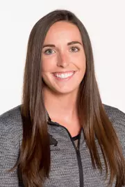 Becca Schugel