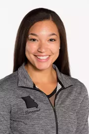 Michaelee Turner