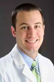 Aaron Gray