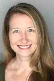 Dr. Jessica Nittler