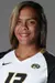 Mizzou