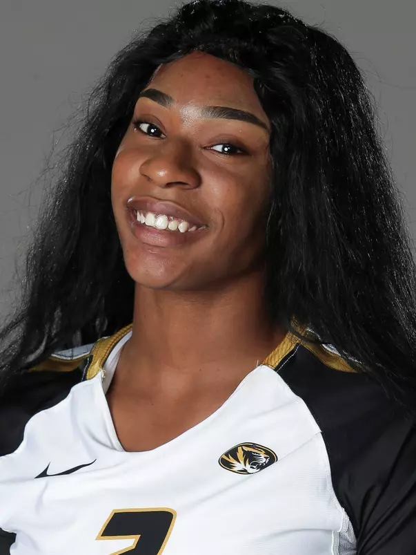 2018 VB Headshots - Leketor Member-Meneh