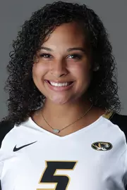 2018 VB Headshots - Jaden Newsome