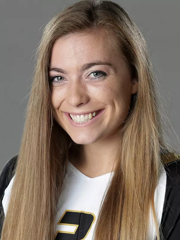 2018 VB Headshots - Riley Sents