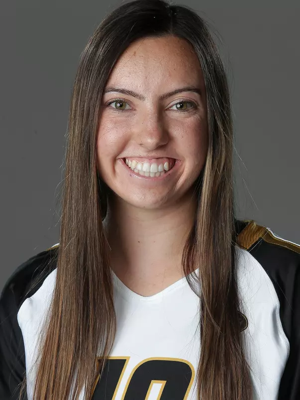 2018 VB Headshots - Katie Turner