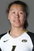 Mizzou