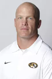 Adam Davis