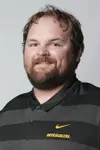 Kleffner, Adam