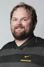 Adam Kleffner